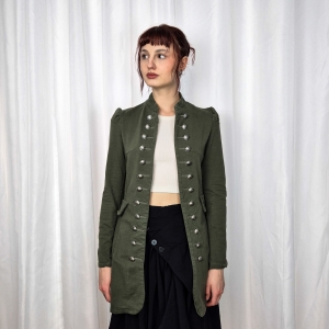 20260701_163413.jpg