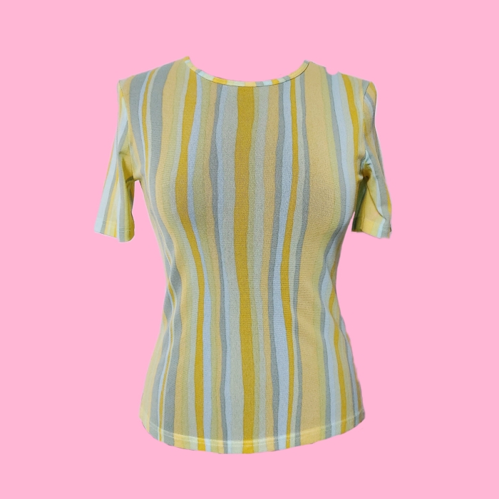 Mesh top (8).jpg