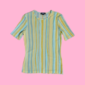 Mesh top (10).jpg